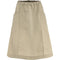 Fjallraven svārki Vardag Skirt sieviešu