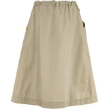 Fjallraven svārki Vardag Skirt sieviešu