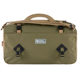 Ceļojumu soma Fjallraven Vardag Splitpack 45