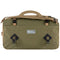 Ceļojumu soma Fjallraven Vardag Splitpack 45