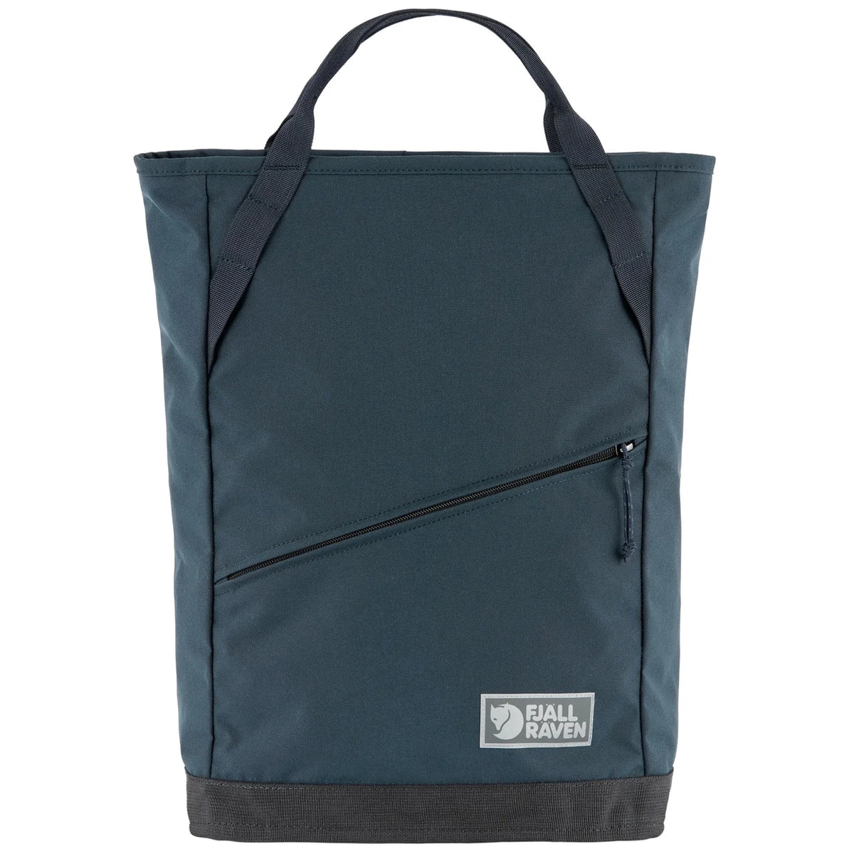 Fjallraven Vardag Totepack 22