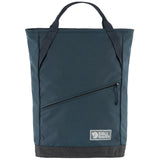 Fjallraven Vardag Totepack 22