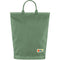 Bag Fjallraven Vardag Totepack