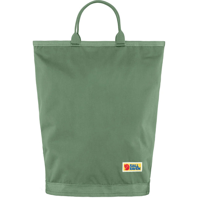Bag Fjallraven Vardag Totepack