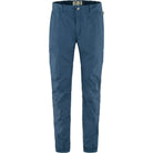 Fjallraven Vardag Trousers Men's