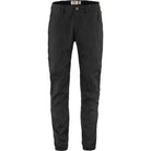 Fjallraven Vardag Trousers Men's