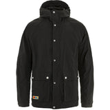 Virsjaka Fjallraven Vardag Vindby vīriešu