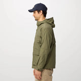 Virsjaka Fjallraven Vardag Vindby vīriešu