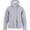 Fjallraven Vardag Windbreaker Jacket W