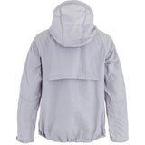 Fjallraven Vardag Windbreaker Jacket W
