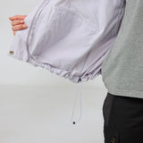 Fjallraven Vardag Windbreaker Jacket W