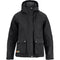 Fjallraven Vardag Windbreaker Jacket W