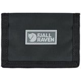 Fjallraven Vardag Wallet