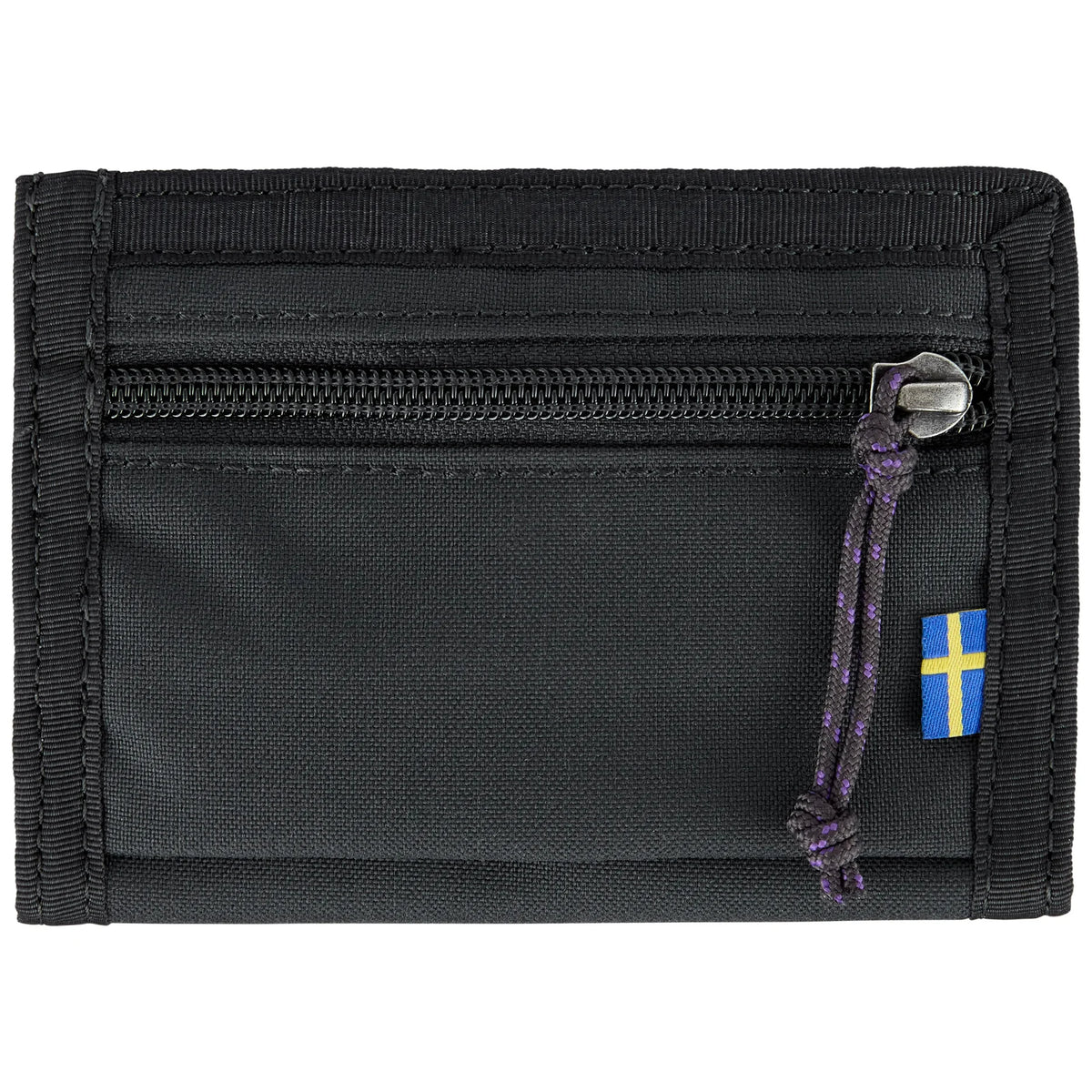 Fjallraven Vardag Wallet