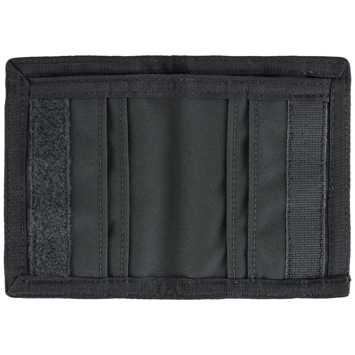 Fjallraven Vardag Wallet