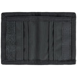 Fjallraven Vardag Wallet