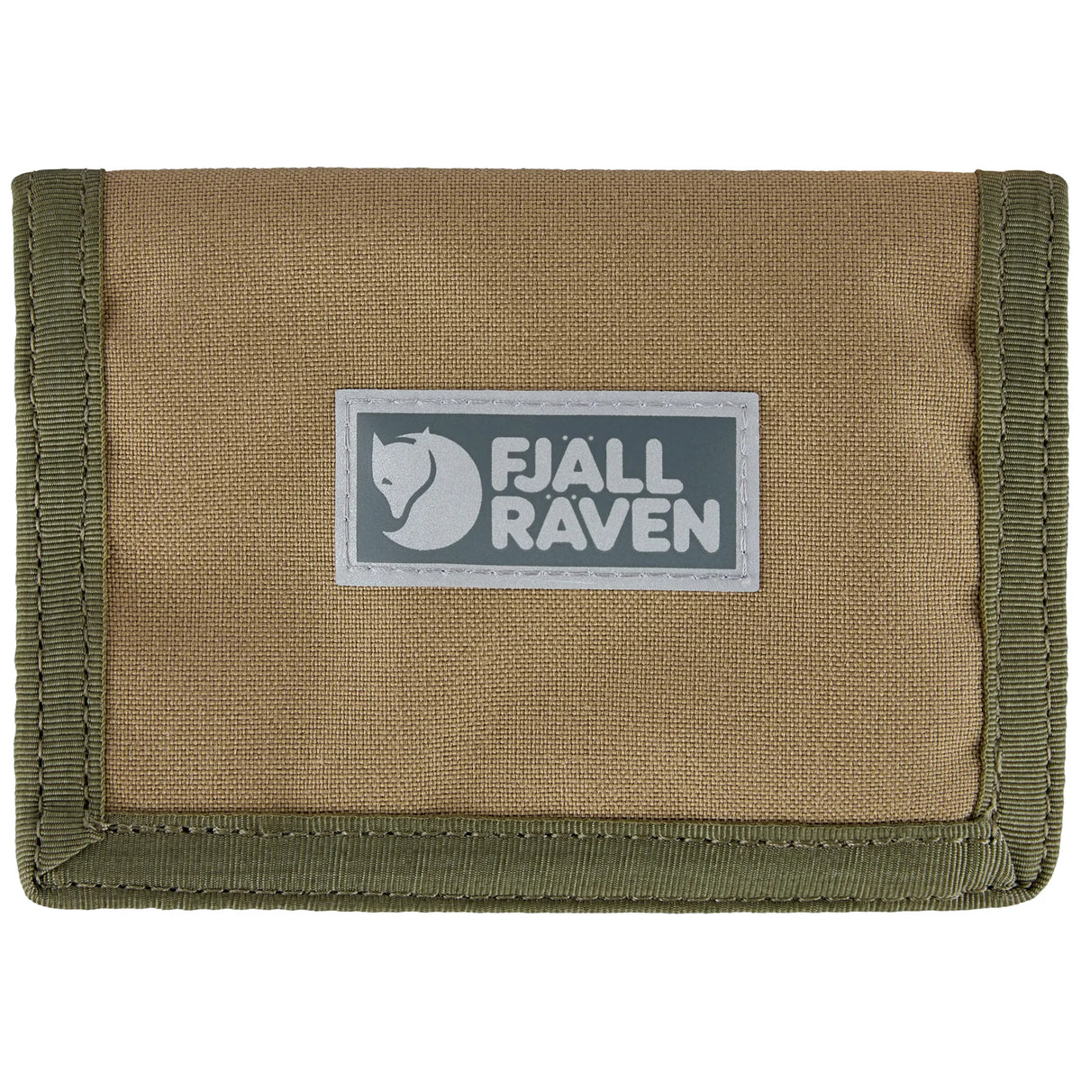 Fjallraven Vardag Wallet