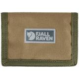 Fjallraven Vardag Wallet