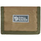 Fjallraven Vardag Wallet