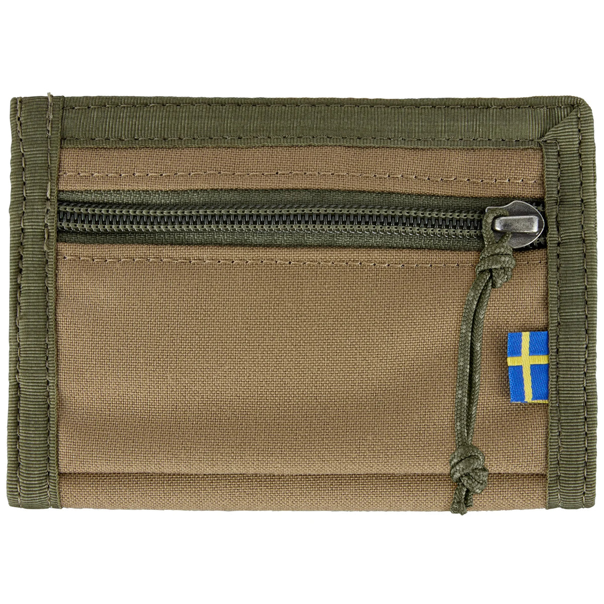 Fjallraven Vardag Wallet
