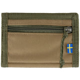 Fjallraven Vardag Wallet