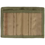 Fjallraven Vardag Wallet