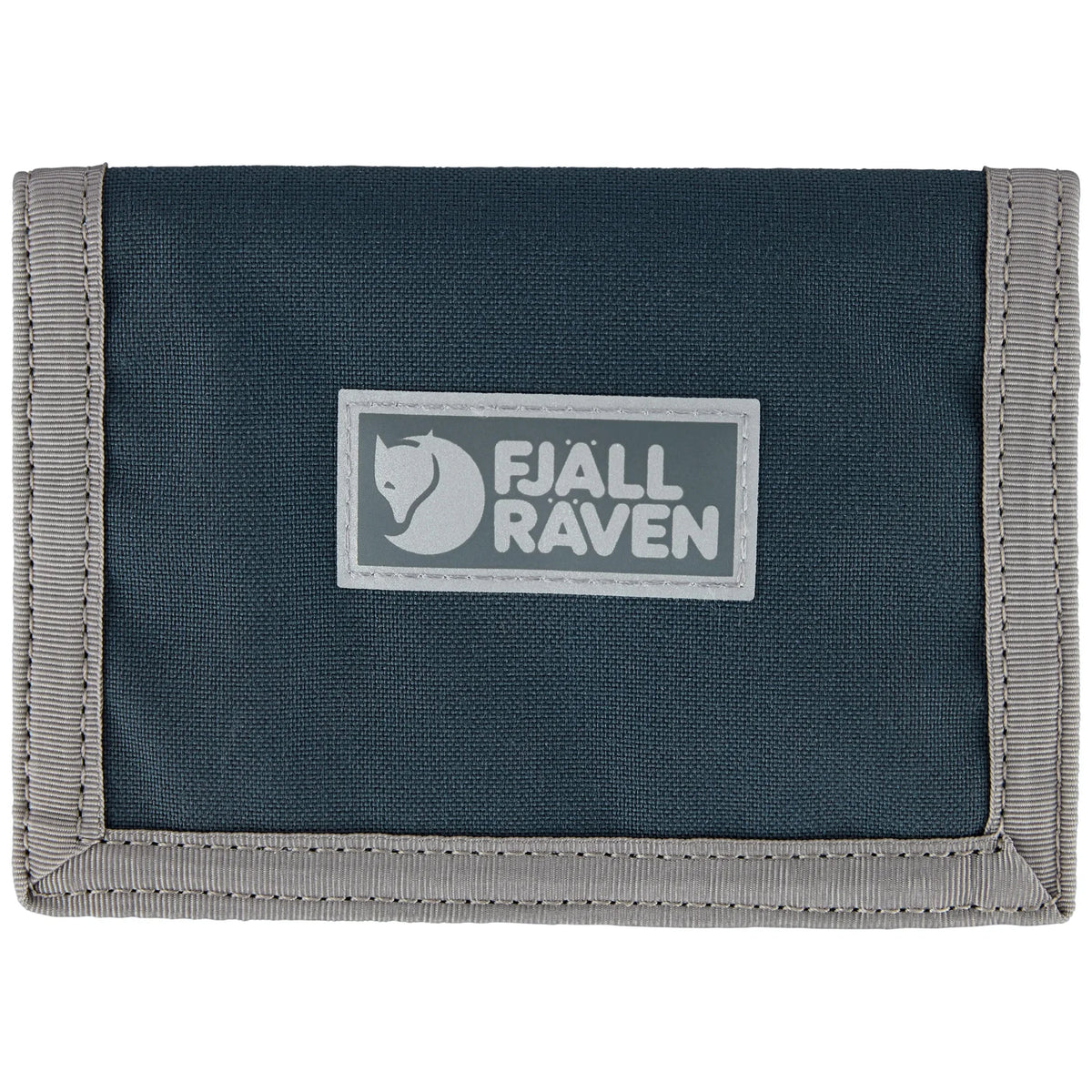 Fjallraven Vardag Wallet