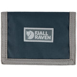 Fjallraven Vardag Wallet