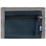 Fjallraven Vardag Wallet