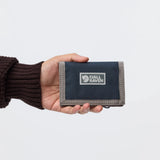 Fjallraven Vardag Wallet