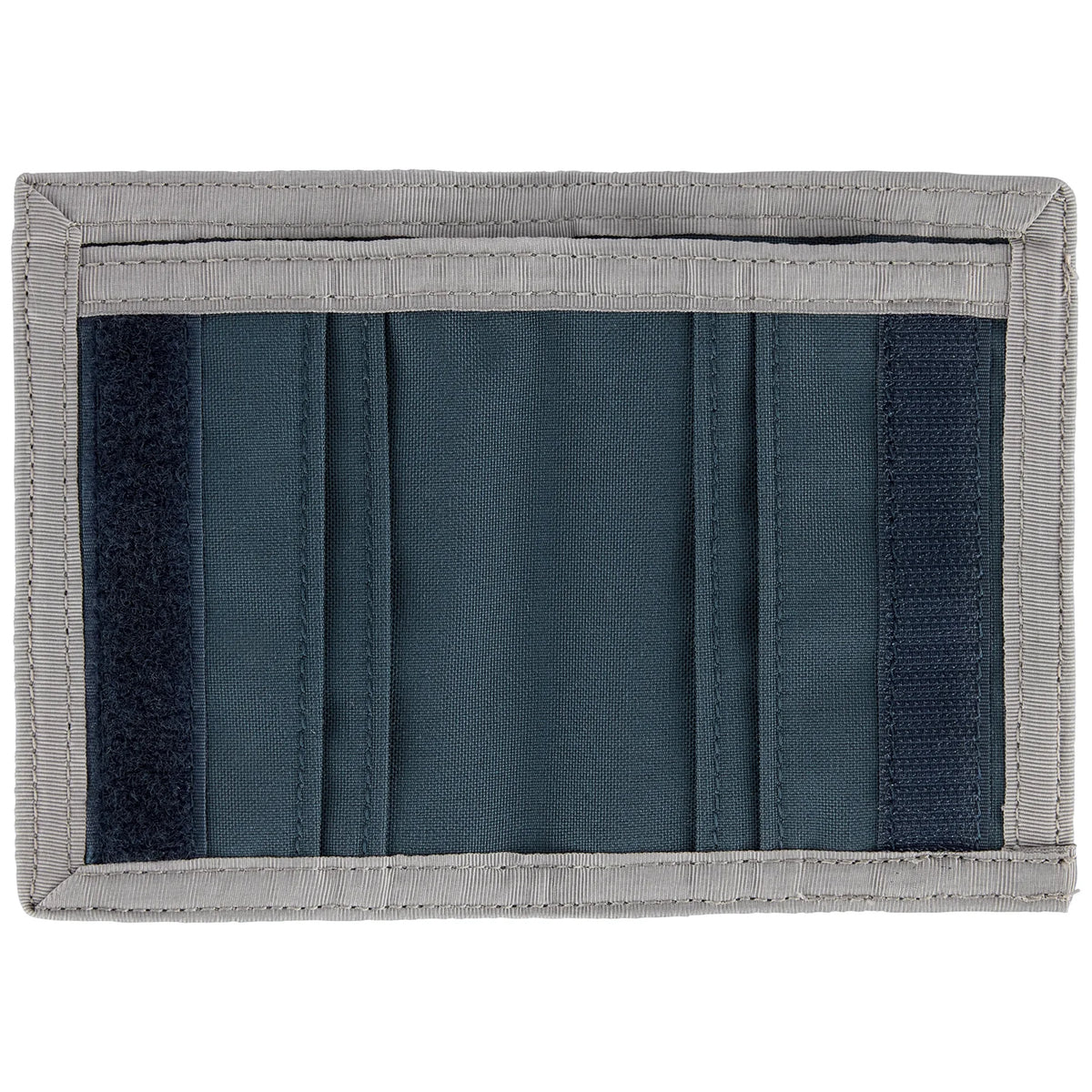 Fjallraven Vardag Wallet