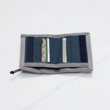 Fjallraven Vardag Wallet