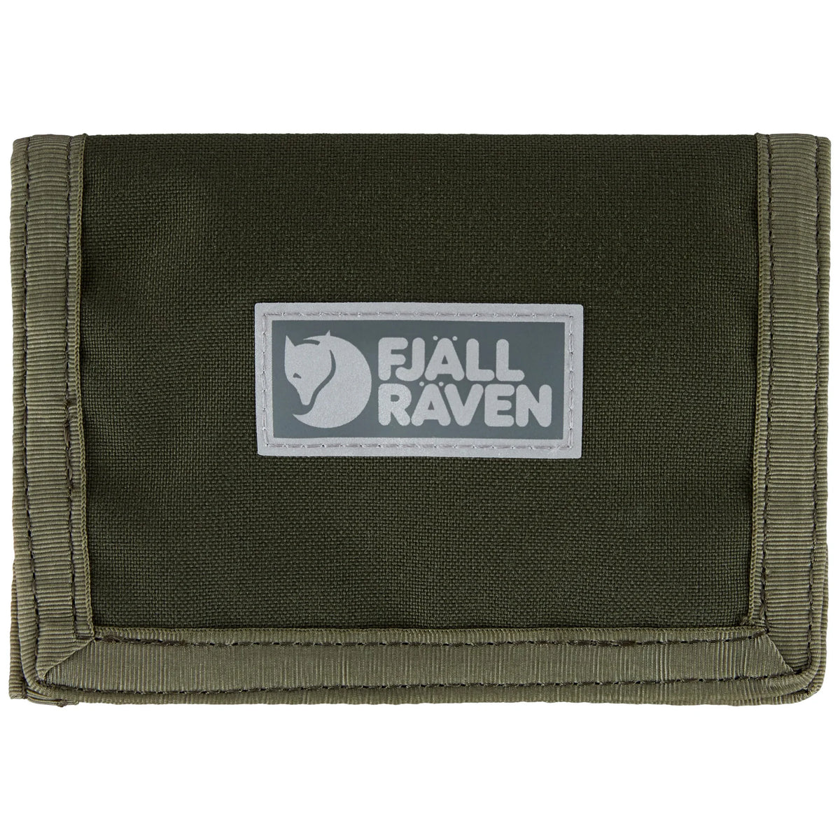 Fjallraven Vardag Wallet