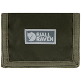Fjallraven Vardag Wallet