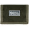 Fjallraven Vardag Wallet