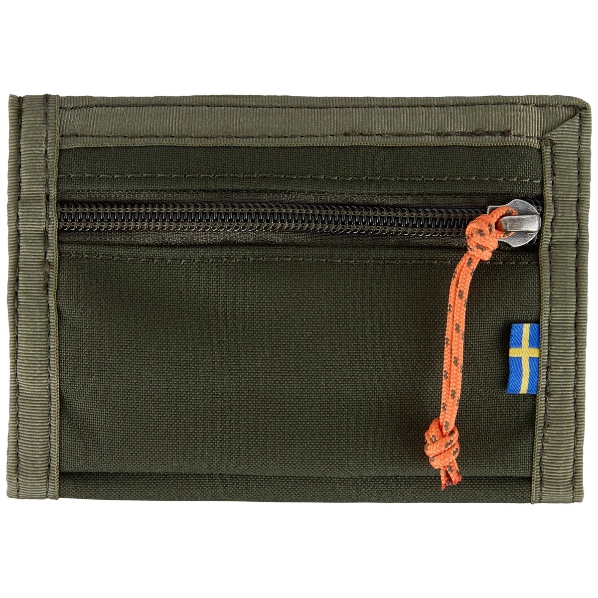 Fjallraven Vardag Wallet