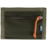 Fjallraven Vardag Wallet