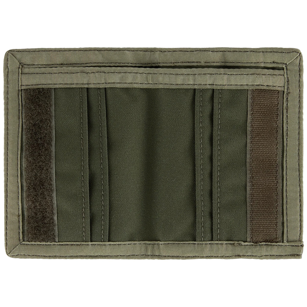 Fjallraven Vardag Wallet