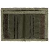 Fjallraven Vardag Wallet