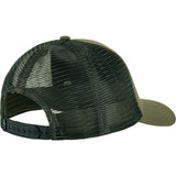 Cepure Fjallraven Varmland Cap
