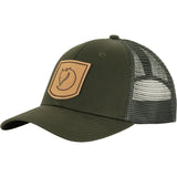 Cepure Fjallraven Varmland Cap
