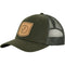 Hat Fjallraven Varmland Cap