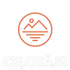 Veikals Ceļotājs
