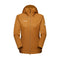Vējjaka Mammut Ultimate VII SO Hooded sieviešu Cheetah