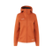 Mammut Ultimate VIII SO Hooded women's windbreaker