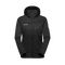 Mammut Ultimate VIII SO Hooded women's windbreaker