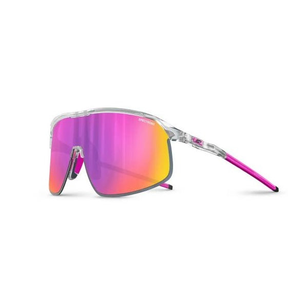 Saulesbrilles Julbo Density SP3