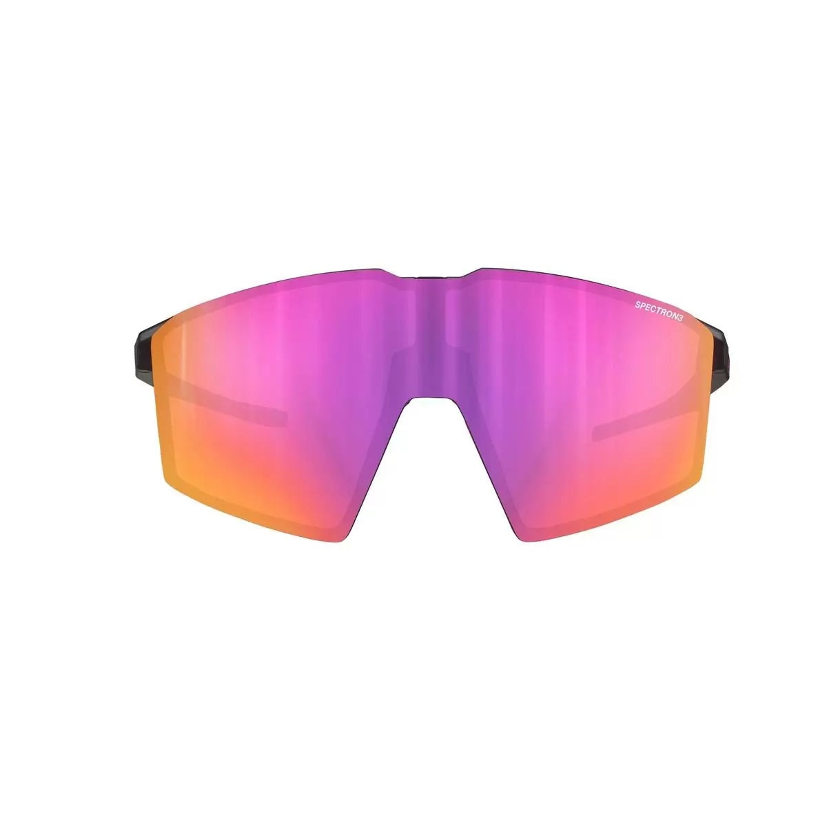 Saulesbrilles Julbo Edge ML SP3