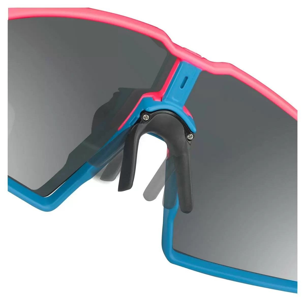 Saulesbrilles Julbo Edge ML SP3