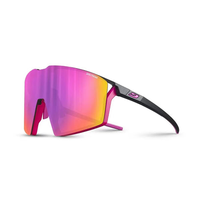 Saulesbrilles Julbo Edge ML SP3